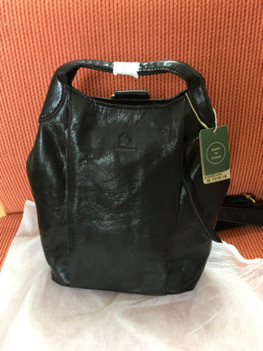 kissora リュック　新品未使用