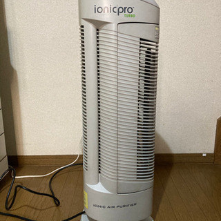 ヤーマン　イオニックプロターボ　STA-98