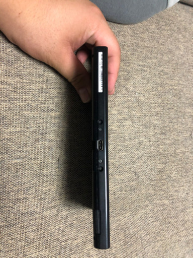 Switch 本体のみ　訳あり