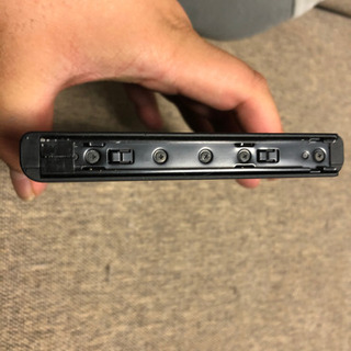 Switch 本体のみ 訳あり換気扇 ソーワテカニカ KH-R100EHF-50