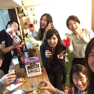 福岡盛り上げ隊💕始動‼️仲間を増やしたい人集合💌