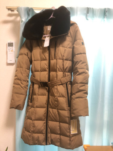 Michael Kors【値段下げ】