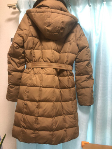 Michael Kors【値段下げ】