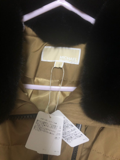 Michael Kors【値段下げ】