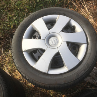 未開封ダイアクロン DA-46 トライヴァースシャドウジェッター