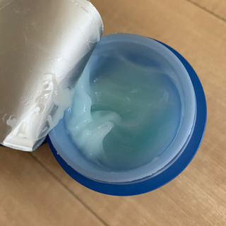 LANEIGE水分爆弾ゲルの画像