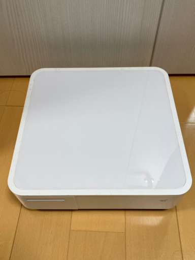 mpop レジ　スター精密　Airレジ対応　スマレジ対応