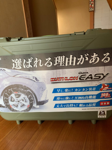 5ff13e84fa0db853e081cec2