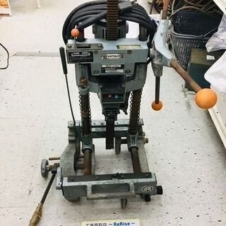 本格構築 【セレブローズ】 デッキ＆二重スリーブ