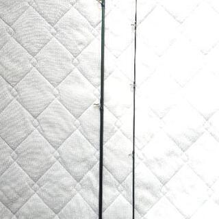 フライロッド　グリーンウッドレイク　#7   9.1ft  Greenwood  Lakeの画像