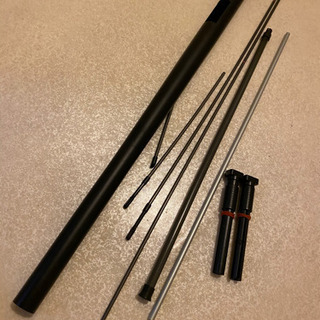エアガン用品