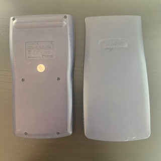 カルキュレーターの画像