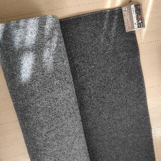 パナソニック 電気カーペット用ヒーター 1.5畳相当 DC-15NHの画像