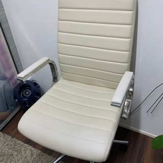 オフィス用イス