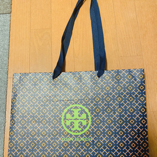 トリーバーチの画像