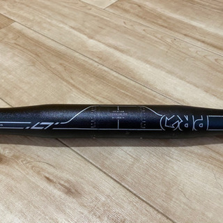 ロードバイク　部品　ハンドル