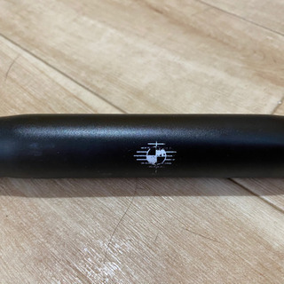 ロードバイク　部品　ハンドルの画像