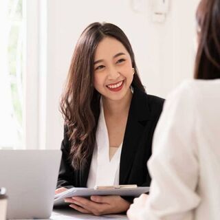 管理番号0026a　多彩なキャリアアップが可能！モバイルショップ...