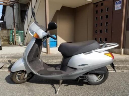 リイドになります。