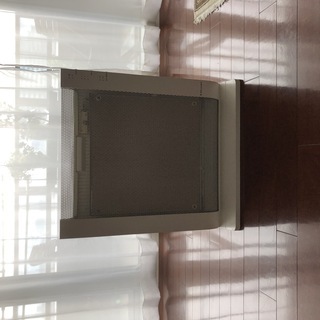 無料・Electrolux 遠赤外線 パネルヒーター EPH91...