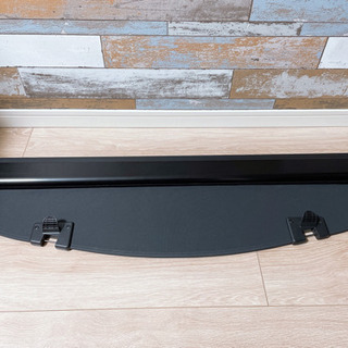 cx-5 トランクカバー  トノカバー  マツダ MAZDAの画像