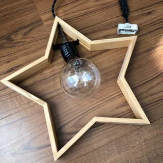 unico ペンダントライト