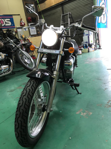 ★マグナフィフティー★限定車★極上車★鶴見緑地公園北側★