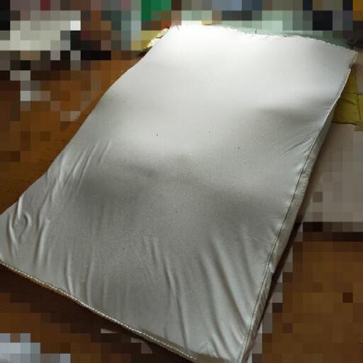 トゥルースリーパー　セミダブル