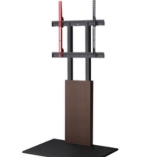 WALL INTERIOR TV STAND V2 ハイタイプ