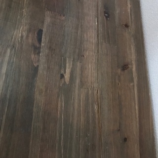 オーサムストア　ローテーブル　西海岸風の画像