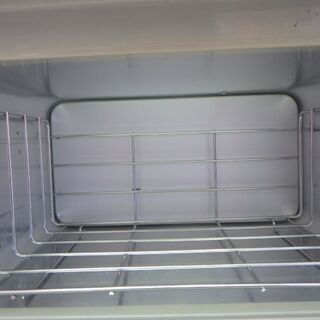 ダイシン　タオルウォーマー　TW-7F　2009年製　￥3,278税込の画像