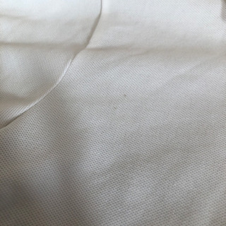 UNIQLO サイズS.Mサイズポロシャツの画像