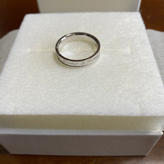 PINKY&DIANE (ファッションリング)