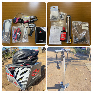 TREK EMONDA ALR5 47 トレック エモンダ ロードバイク ブラックの画像