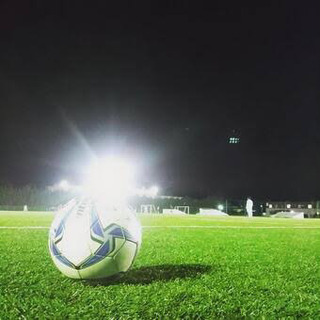 【募集】1月9日フットサルメンバー@大宮