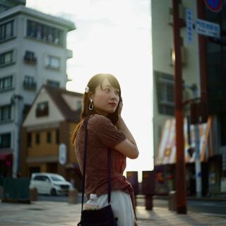 記念写真撮ります