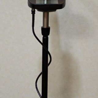 【値下げしました】金属探知機 Teknetics EuroTek PRO 11インチDDコイルの画像