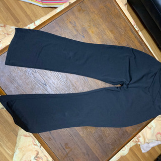 【YTJ公式グッズ】選抜メンバー専用ジャケット他の画像