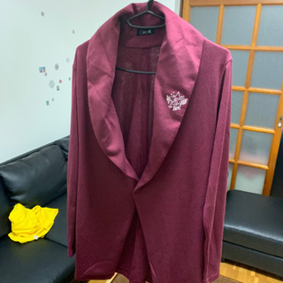 【YTJ公式グッズ】選抜メンバー専用ジャケット他の画像
