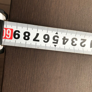 ニトリ　テーブルの画像