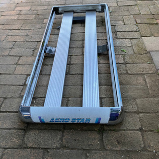 取引相手確定【無料】TERZO テルッツォ (by PIAA) ...