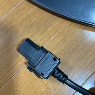 パナソニック 46インチ テレビの画像