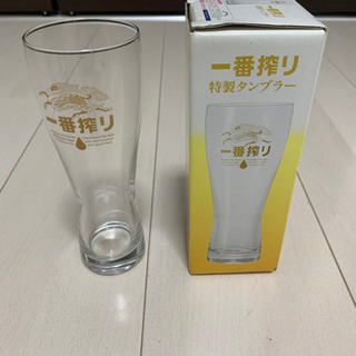 【新品】タンブラーの画像