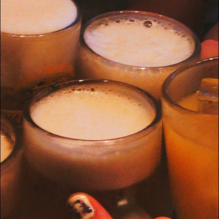 募集🍻