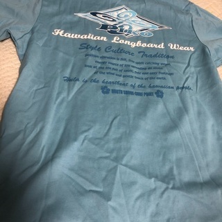 ピコ半袖Tシャツ　難あり　150の画像