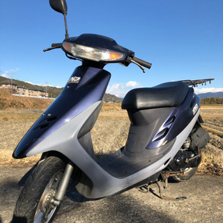 2023年製　日立 衣類乾燥機 6.0kg 田渕/タブチ TBC 水道用 手動穿孔機 ラチェットハンドル付き AC
