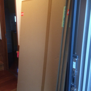 キッチンパネル セラパネル 7枚セット 6✖️3