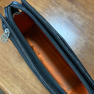 カステルバジャック　3点セットの画像