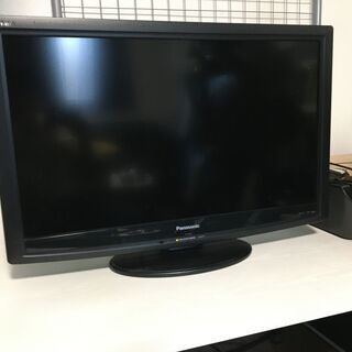 テレビ VIERA 32型