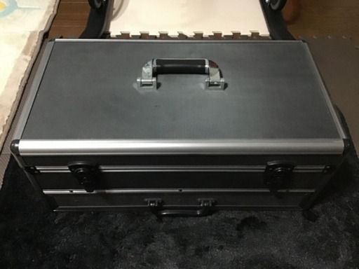 工具箱　工具セット